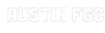 Austin FGC Logo